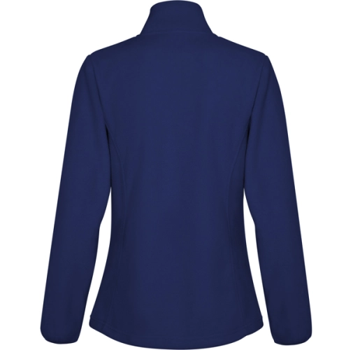 NEW ARTIC WOMAN 6415