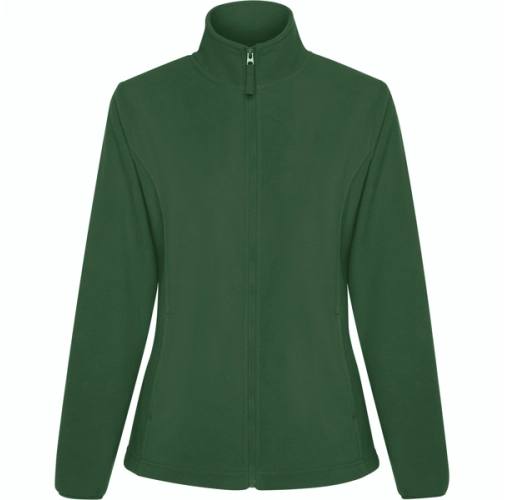 NEW ARTIC WOMAN 6415