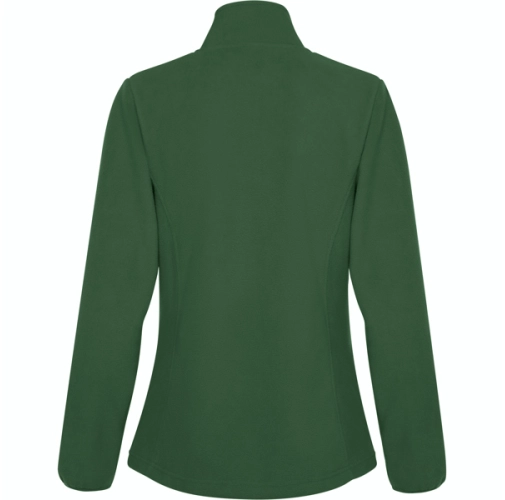 NEW ARTIC WOMAN 6415