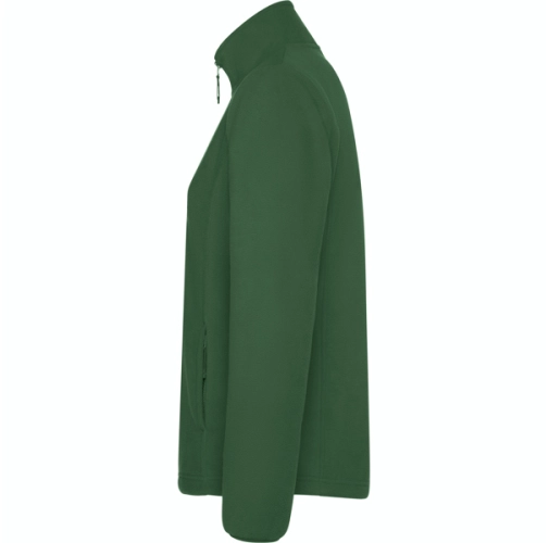 NEW ARTIC WOMAN 6415