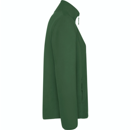 NEW ARTIC WOMAN 6415