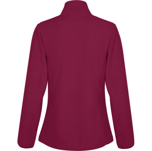 NEW ARTIC WOMAN 6415