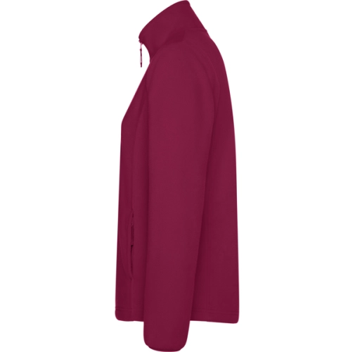 NEW ARTIC WOMAN 6415