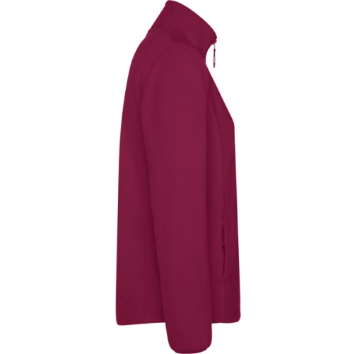 NEW ARTIC WOMAN 6415