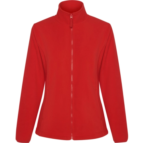 NEW ARTIC WOMAN 6415