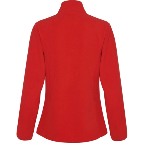 NEW ARTIC WOMAN 6415