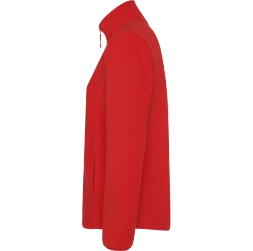 NEW ARTIC WOMAN 6415