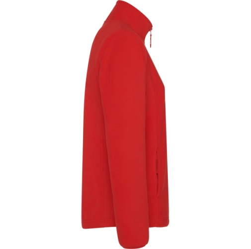 NEW ARTIC WOMAN 6415