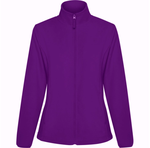 NEW ARTIC WOMAN 6415