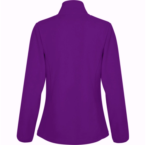 NEW ARTIC WOMAN 6415