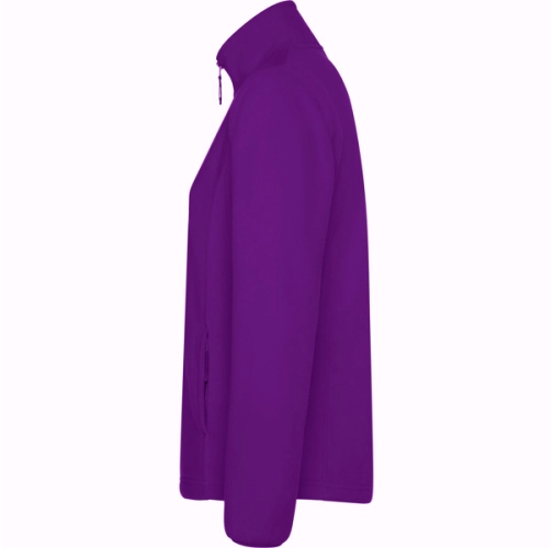 NEW ARTIC WOMAN 6415