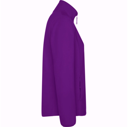 NEW ARTIC WOMAN 6415