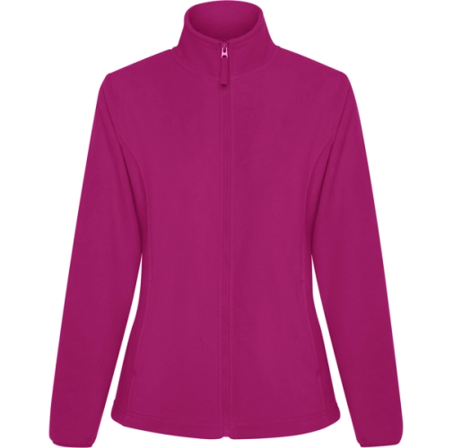 NEW ARTIC WOMAN 6415