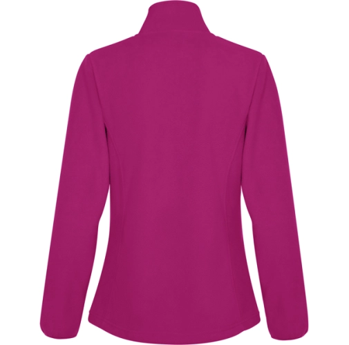 NEW ARTIC WOMAN 6415