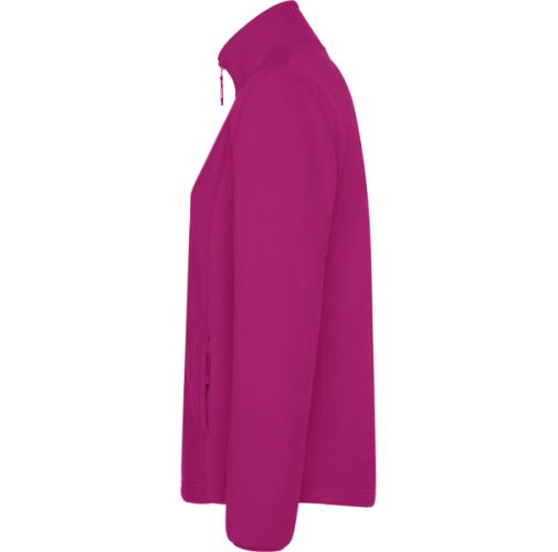 NEW ARTIC WOMAN 6415