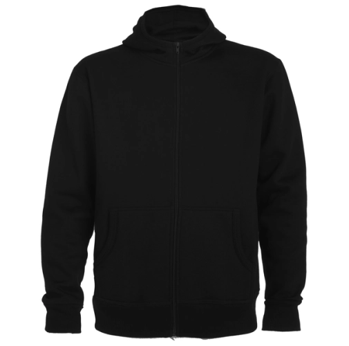 black MONTBLANC 6421