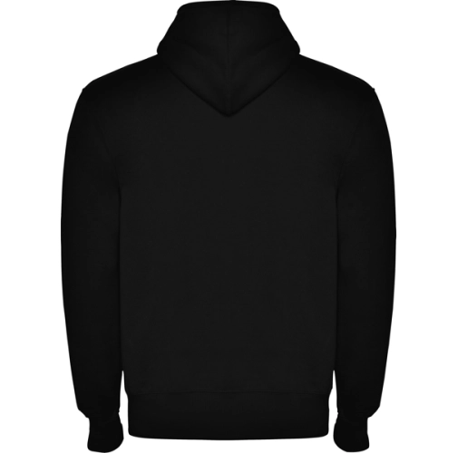 black MONTBLANC 6421