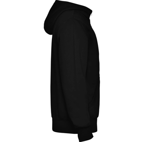 black MONTBLANC 6421