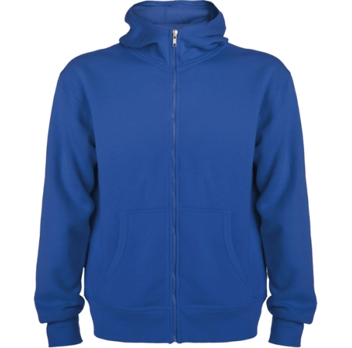 royal MONTBLANC 6421