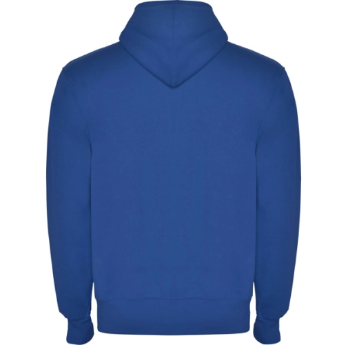 royal MONTBLANC 6421