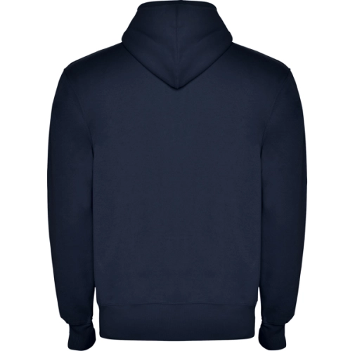 marino MONTBLANC 6421