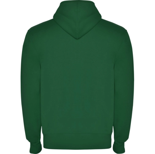 verde botella MONTBLANC 6421