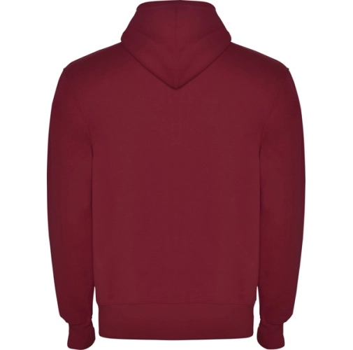 granate MONTBLANC 6421