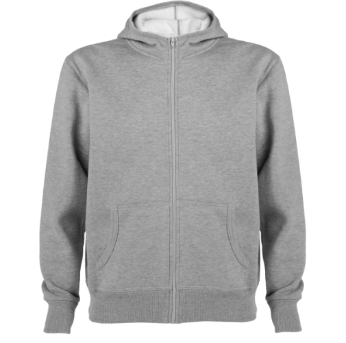 gris vigore MONTBLANC 6421