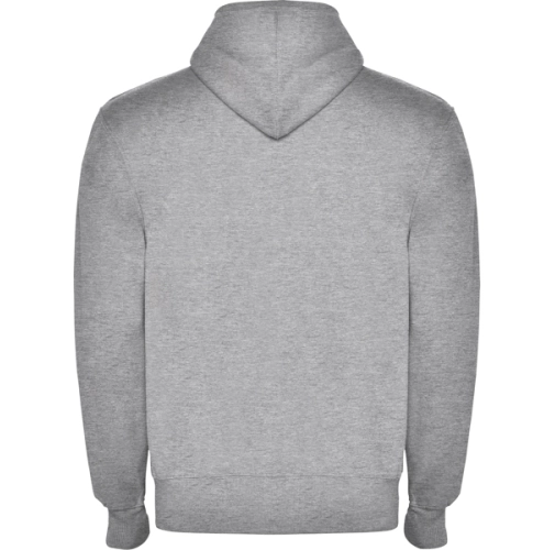 gris vigore MONTBLANC 6421