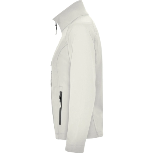 blanco perla ANTARTIDA WOMAN 6433