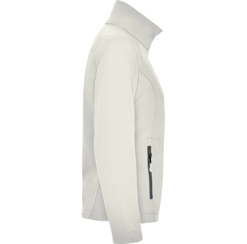 blanco perla ANTARTIDA WOMAN 6433