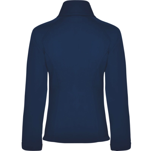 marino ANTARTIDA WOMAN 6433