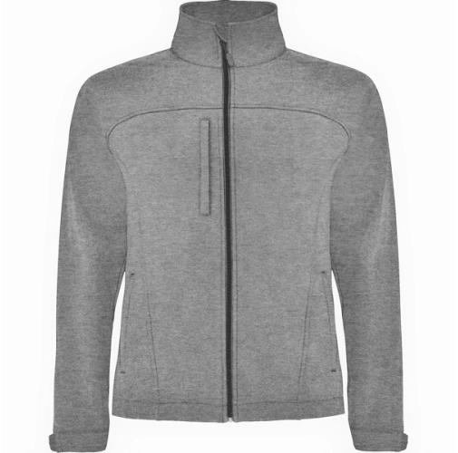 negro vigore RUDOLPH 6435