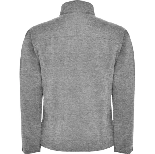 negro vigore RUDOLPH 6435