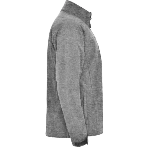 negro vigore RUDOLPH 6435