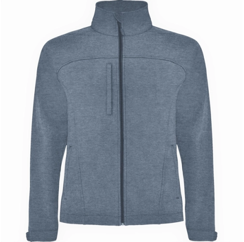 azul marino vigore RUDOLPH 6435