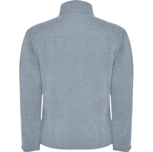 azul marino vigore RUDOLPH 6435