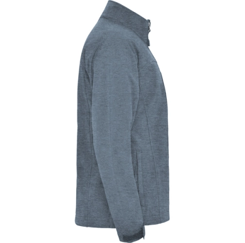 azul marino vigore RUDOLPH 6435