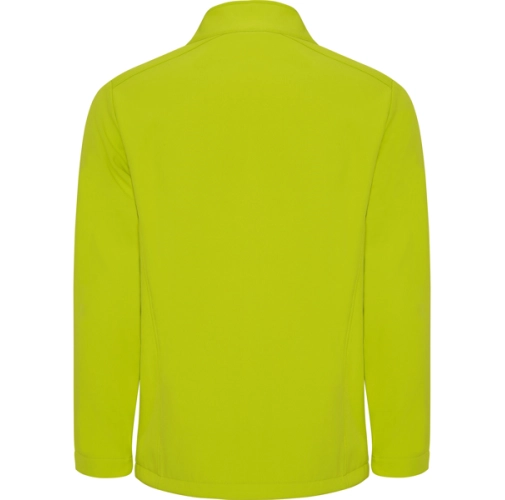 lima punch NEBRASKA 6436