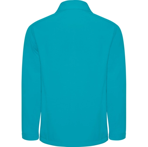 aguamarina NEBRASKA 6436