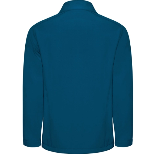 azul luz de luna NEBRASKA 6436