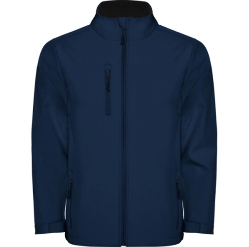 marino NEBRASKA 6436