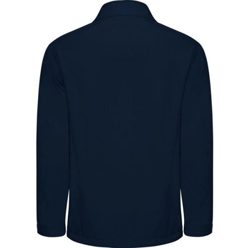 marino NEBRASKA 6436