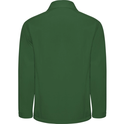 verde botella NEBRASKA 6436