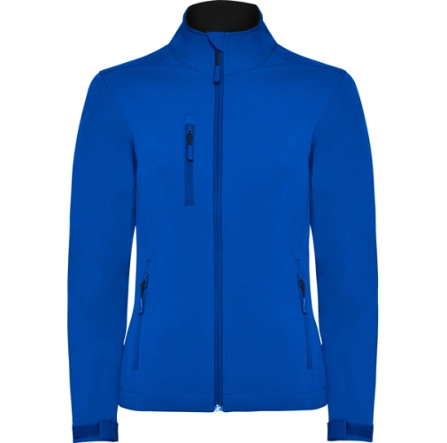 royal NEBRASKA WOMAN 6437