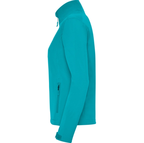 aguamarina NEBRASKA WOMAN 6437