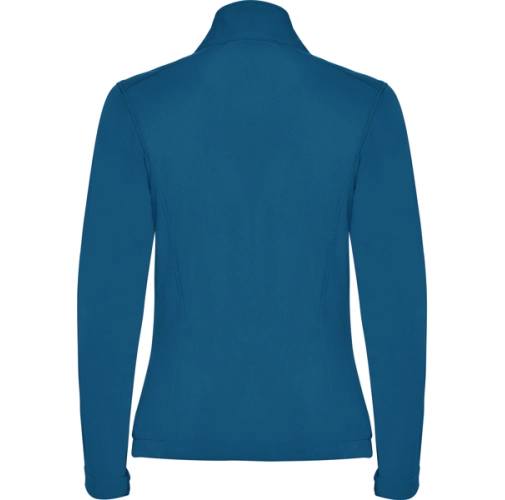 azul luz de luna NEBRASKA WOMAN 6437