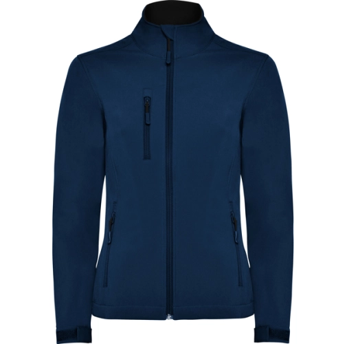 marino NEBRASKA WOMAN 6437