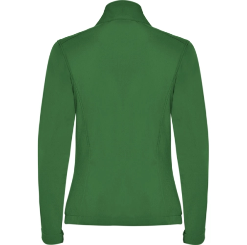 verde botella NEBRASKA WOMAN 6437