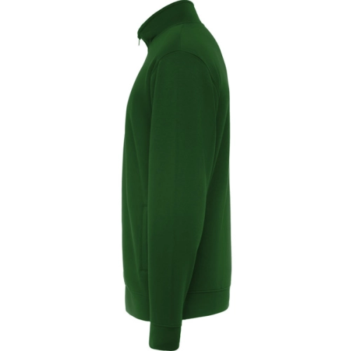 verde botella ULAN 6439